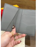 LOUIS VUITTON POCKET ORGANIZER