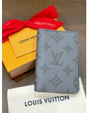 LOUIS VUITTON POCKET ORGANIZER
