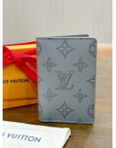 LOUIS VUITTON POCKET ORGANIZER