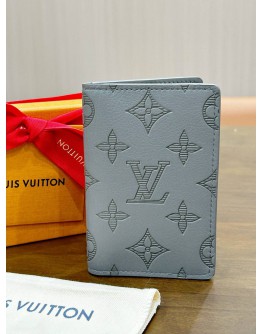 LOUIS VUITTON POCKET ORGANIZER