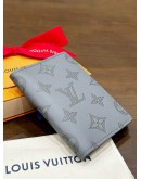 LOUIS VUITTON POCKET ORGANIZER
