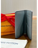 LOUIS VUITTON POCKET ORGANIZER