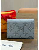 LOUIS VUITTON POCKET ORGANIZER