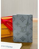 LOUIS VUITTON POCKET ORGANIZER