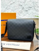 LOUIS VUITTON PM DISTRICT 