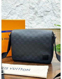 LOUIS VUITTON PM DISTRICT 