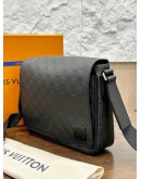 LOUIS VUITTON PM DISTRICT 