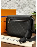 LOUIS VUITTON PM DISTRICT 