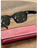 GUCCI SUNGLASS