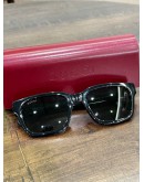 GUCCI SUNGLASS