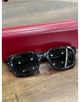GUCCI SUNGLASS