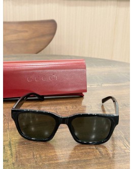 GUCCI SUNGLASS