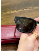 GUCCI SUNGLASS