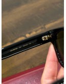 GUCCI SUNGLASS