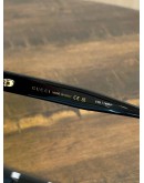 GUCCI SUNGLASS