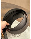 HERMES REVERSIBLE BELT    