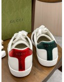 GUCCI ACE BEE SNEAKERS