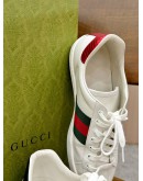 GUCCI ACE BEE SNEAKERS