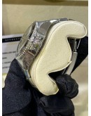 ROLEX OYSTER PERPETUAL DATE SEA-DWELLER DEEPSEA 44MM AUTOMATIC WATCH