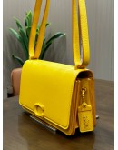 COACH BANDIT SHOULDER BAG