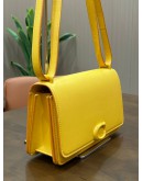 COACH BANDIT SHOULDER BAG