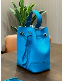 FURLA MINI STACY BUCKET BAG WITH STRAP