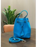 FURLA MINI STACY BUCKET BAG WITH STRAP