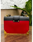PRADA CAHIER BAG