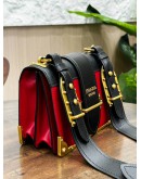 PRADA CAHIER BAG