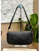 LOUIS VUITTON IVY WOC