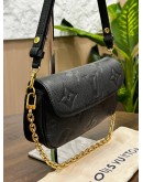 LOUIS VUITTON IVY WOC