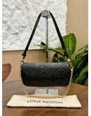 LOUIS VUITTON IVY WOC