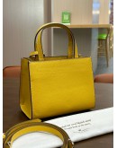 KATE SPADE NEW YORK THOMPSON STREET MINI BAG WITH STRAP