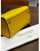 KATE SPADE NEW YORK THOMPSON STREET MINI BAG WITH STRAP
