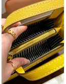 KATE SPADE NEW YORK THOMPSON STREET MINI BAG WITH STRAP