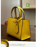 KATE SPADE NEW YORK THOMPSON STREET MINI BAG WITH STRAP