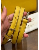 KATE SPADE NEW YORK THOMPSON STREET MINI BAG WITH STRAP