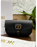CHRISTIAN DIOR BOBBY EAST WEST BAG