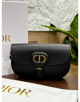 CHRISTIAN DIOR BOBBY EAST WEST BAG