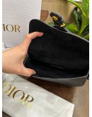 CHRISTIAN DIOR BOBBY EAST WEST BAG