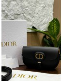 CHRISTIAN DIOR BOBBY EAST WEST BAG