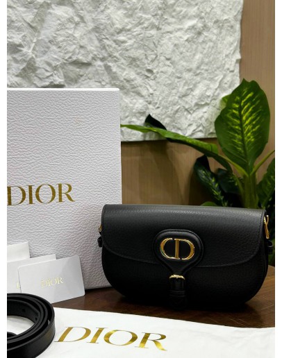 CHRISTIAN DIOR BOBBY EAST WEST BAG
