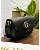 CHRISTIAN DIOR BOBBY EAST WEST BAG