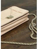 CHRISTIAN DIOR DIORAMA WOC