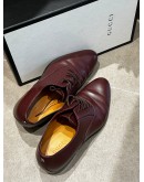 GUCCI DERBIES DRESS LOAFER