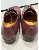 GUCCI DERBIES DRESS LOAFER