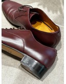 GUCCI DERBIES DRESS LOAFER