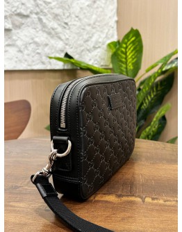 GUCCI GUCCISIMA CLUTCH