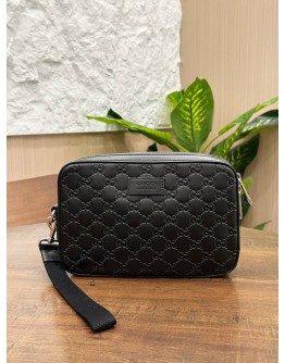 GUCCI GUCCISIMA CLUTCH