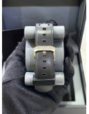 TAG HEUER FORMULA 1 CALIBRE 16 REF CAZ2011 BLACK DIAL 44MM AUTOMATIC WATCH